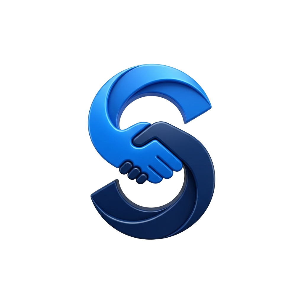 سوقكم